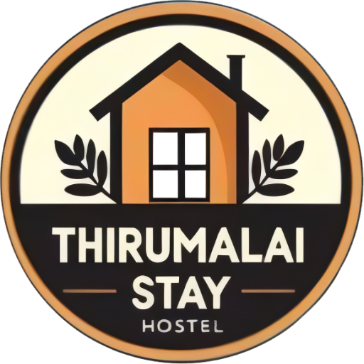 Thirumalai Stay