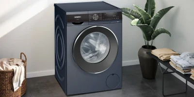 21433238_WG34A20PIN_PGA4_def