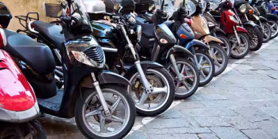 dwkyootm2q-two-wheeler-parking-management-services-9-4m2a3