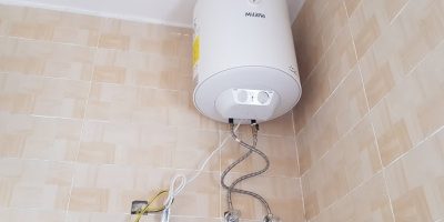 Men's Hostel in Coimbatore