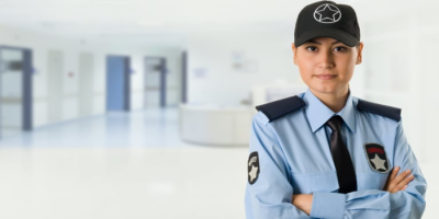 Men's Hostel in Coimbatore